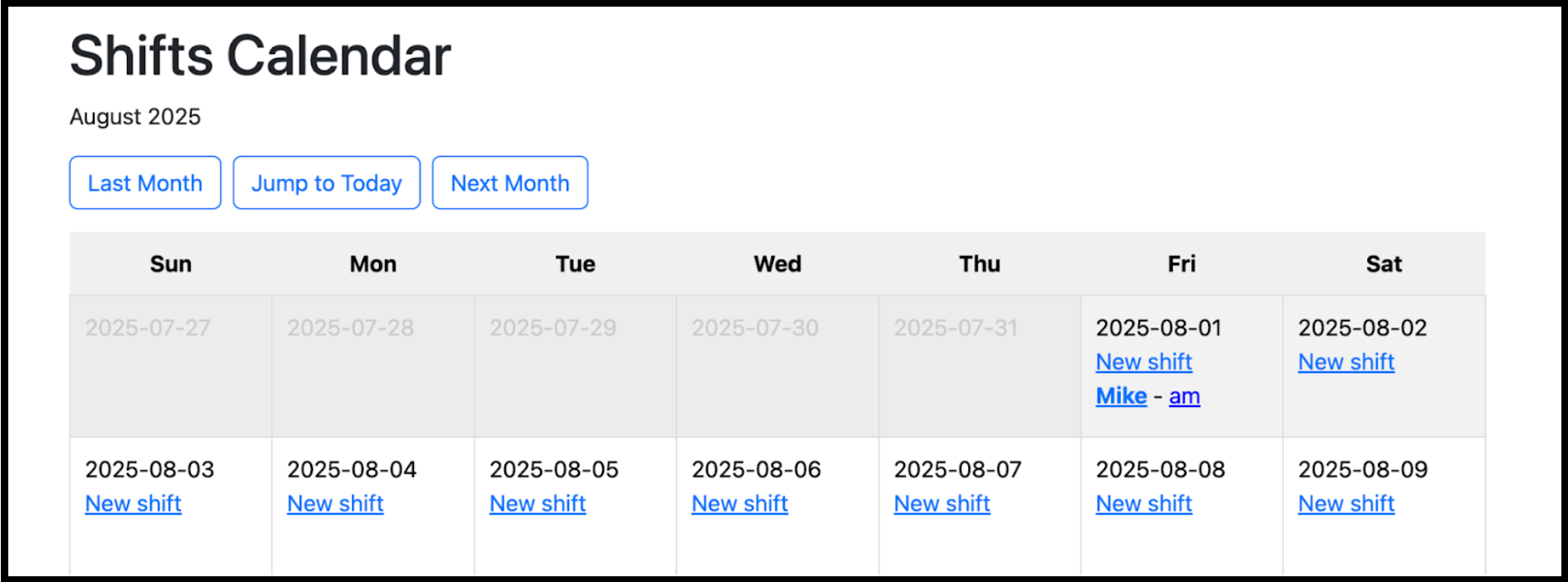 Managing Shifts_4.png